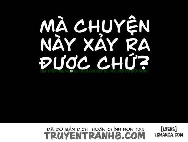 Xem ảnh Mùi Vị Của Đôi Bàn Tay - Chapter 15 - truyen mui vi cua doi ban tay chapter 15 (21) - Truyenhentaiz.net