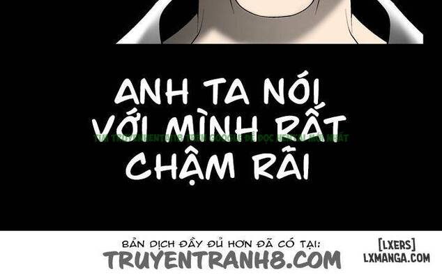 Xem ảnh Mùi Vị Của Đôi Bàn Tay - Chapter 15 - truyen mui vi cua doi ban tay chapter 15 (29) - Truyenhentaiz.net