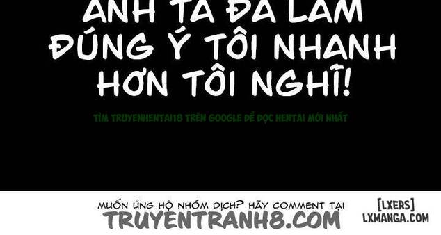 Xem ảnh Mùi Vị Của Đôi Bàn Tay - Chapter 15 - truyen mui vi cua doi ban tay chapter 15 (37) - Truyenhentaiz.net