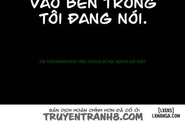 Xem ảnh Mùi Vị Của Đôi Bàn Tay - Chapter 15 - truyen mui vi cua doi ban tay chapter 15 (43) - Truyenhentaiz.net