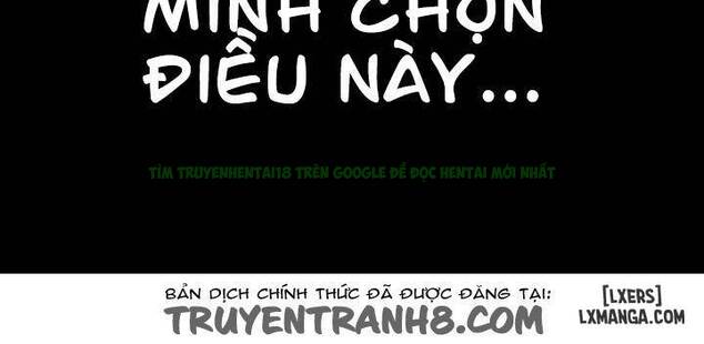 Xem ảnh Mùi Vị Của Đôi Bàn Tay - Chapter 15 - truyen mui vi cua doi ban tay chapter 15 (6) - Truyenhentaiz.net