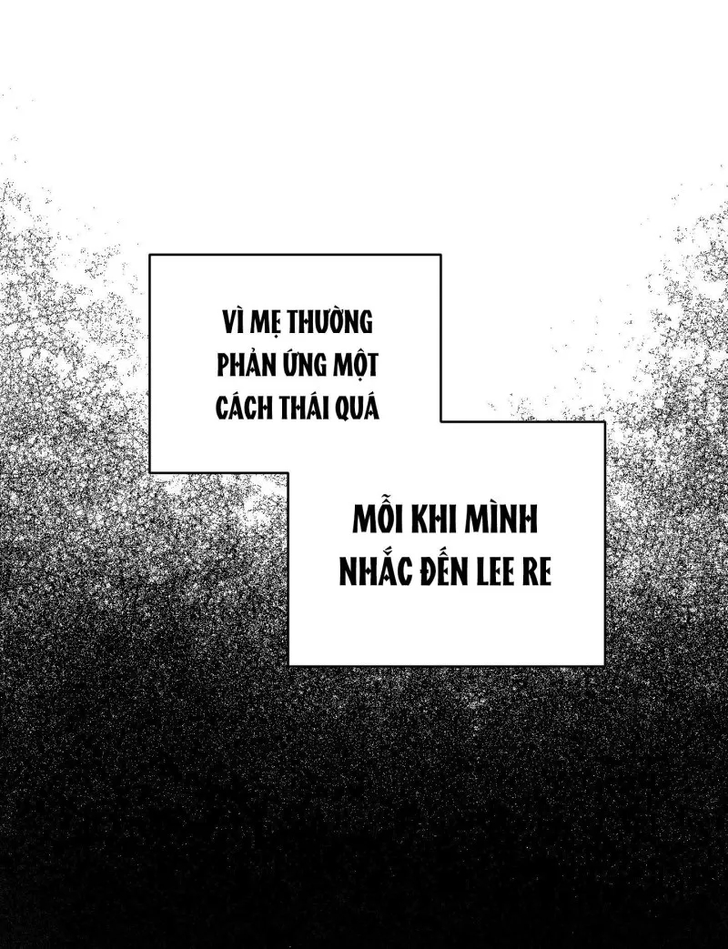 Nghe Nói Có Ma Trong Phòng CLB Chapter 17 - Trang 2