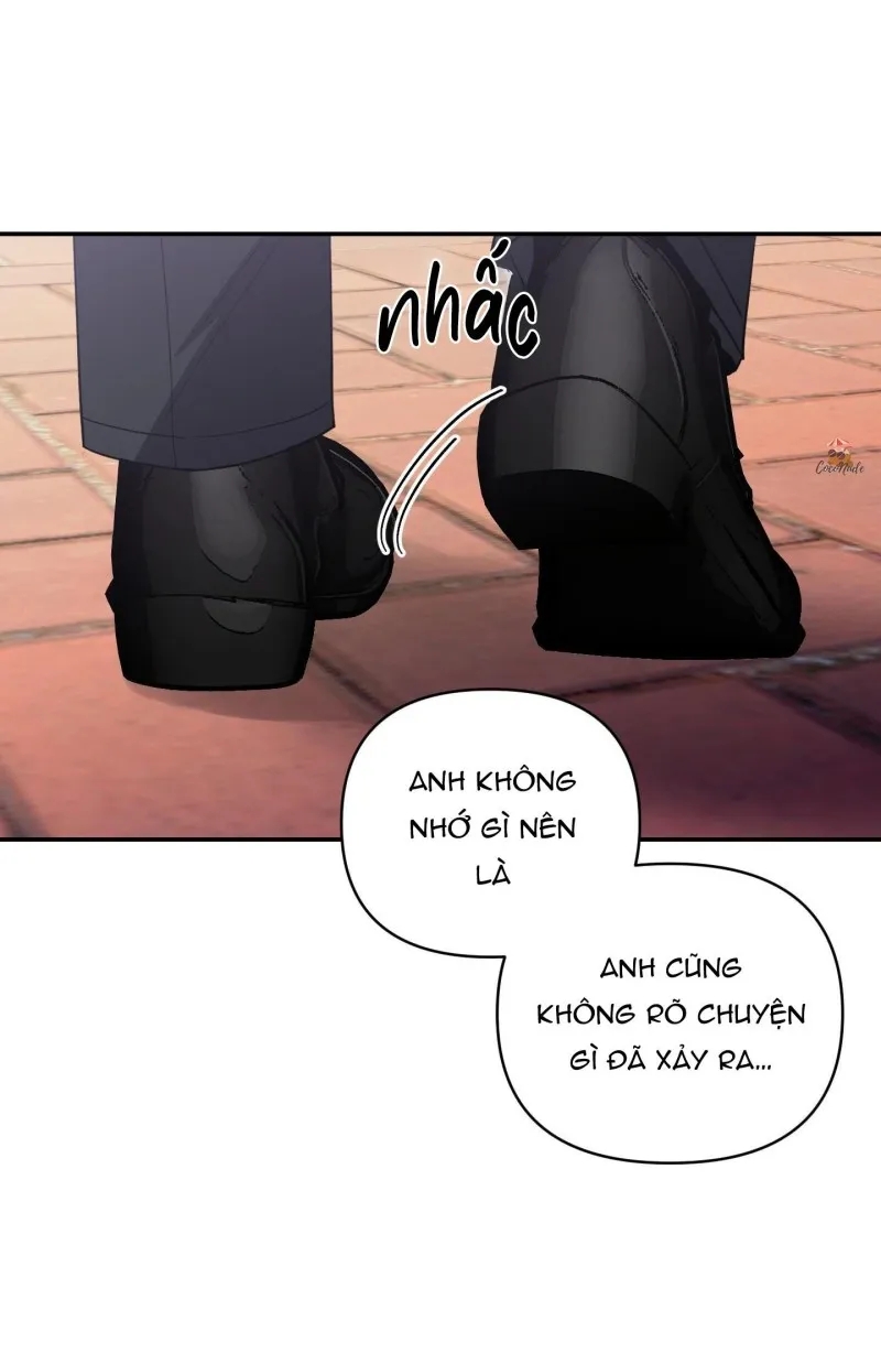 Nghe Nói Có Ma Trong Phòng CLB Chapter 17 - Trang 2