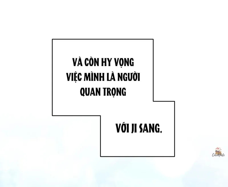 Nghe Nói Có Ma Trong Phòng CLB Chapter 17 - Trang 2