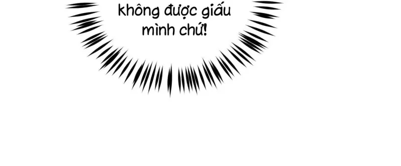 Nghe Nói Có Ma Trong Phòng CLB Chapter 17 - Trang 2