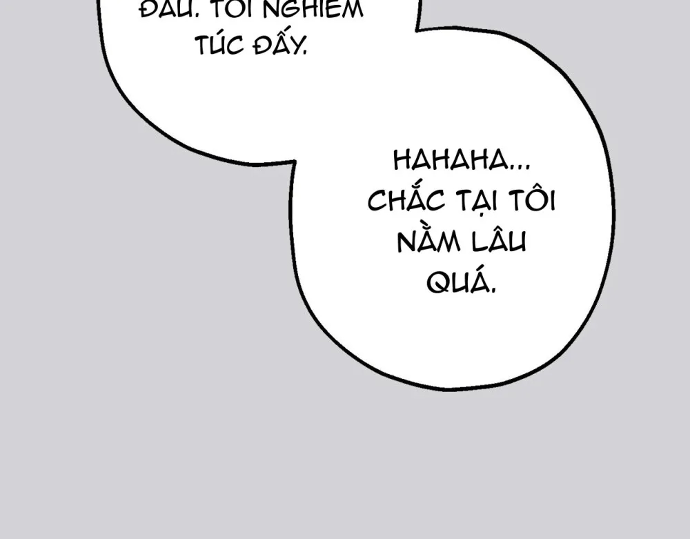 Vốn Dĩ Cậu Là Của Tôi Chapter 9 - Trang 2