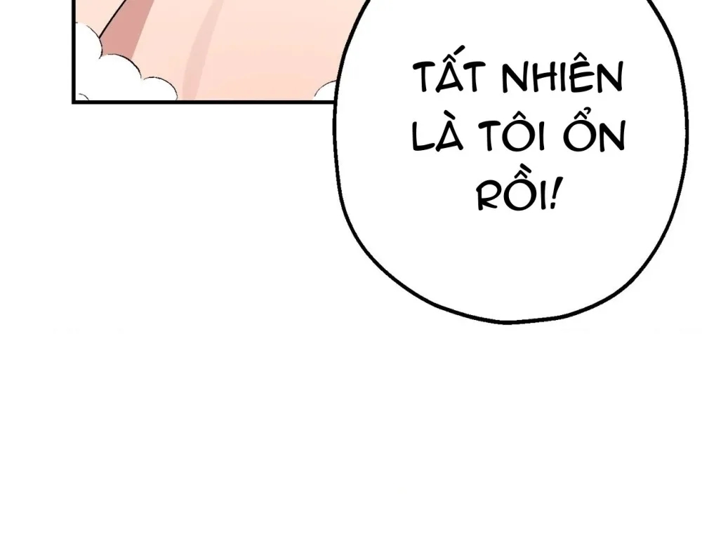 Vốn Dĩ Cậu Là Của Tôi Chapter 9 - Trang 2