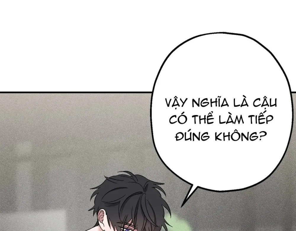 Vốn Dĩ Cậu Là Của Tôi Chapter 9 - Trang 2