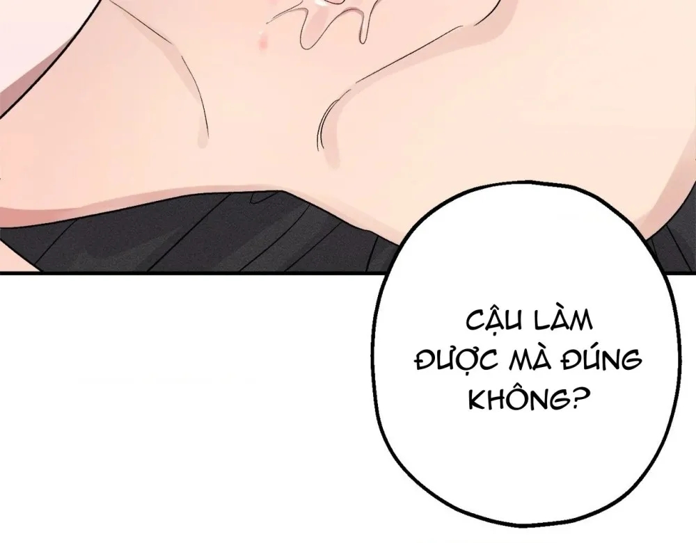 Vốn Dĩ Cậu Là Của Tôi Chapter 9 - Trang 2