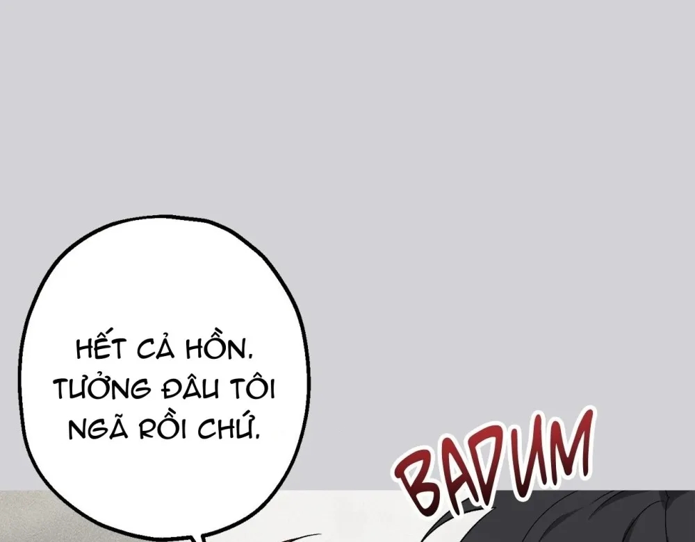 Vốn Dĩ Cậu Là Của Tôi Chapter 9 - Trang 2