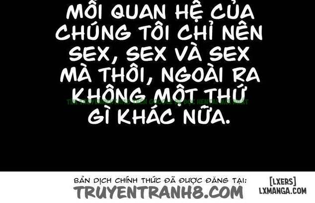 Xem ảnh Mùi Vị Của Đôi Bàn Tay - Chapter 26 - truyen mui vi cua doi ban tay chapter 26 (10) - Truyenhentaiz.net