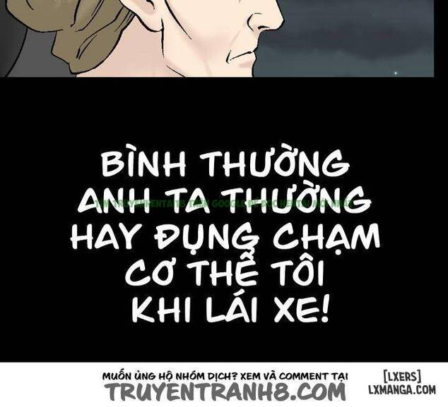 Xem ảnh Mùi Vị Của Đôi Bàn Tay - Chapter 26 - truyen mui vi cua doi ban tay chapter 26 (26) - Truyenhentaiz.net