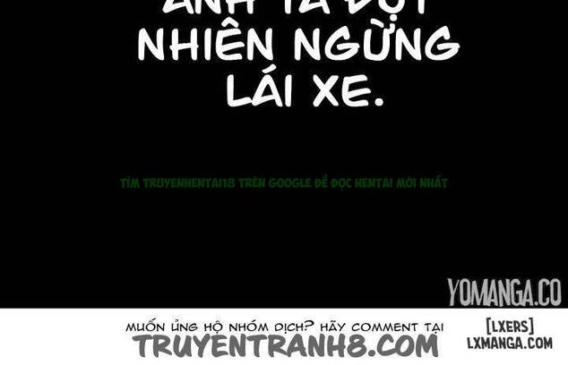 Xem ảnh Mùi Vị Của Đôi Bàn Tay - Chapter 26 - truyen mui vi cua doi ban tay chapter 26 (28) - Truyenhentaiz.net