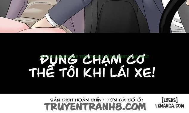 Xem ảnh Mùi Vị Của Đôi Bàn Tay - Chapter 26 - truyen mui vi cua doi ban tay chapter 26 (37) - Truyenhentaiz.net