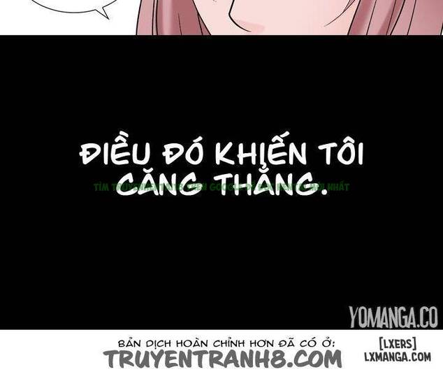 Xem ảnh Mùi Vị Của Đôi Bàn Tay - Chapter 26 - truyen mui vi cua doi ban tay chapter 26 (39) - Truyenhentaiz.net