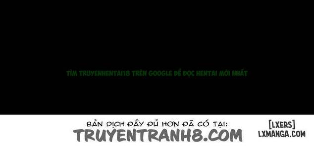 Xem ảnh Mùi Vị Của Đôi Bàn Tay - Chapter 26 - truyen mui vi cua doi ban tay chapter 26 (41) - Truyenhentaiz.net