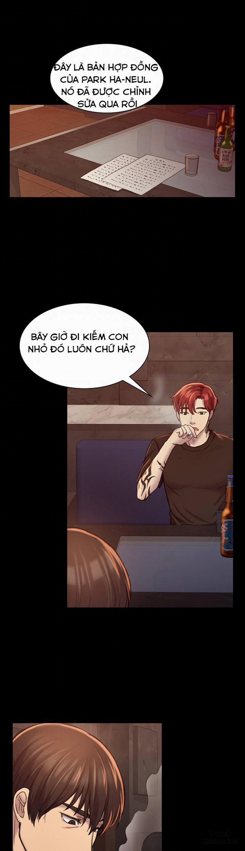 Anh Có Thể Giúp Em Không Chapter 18 - Trang 2