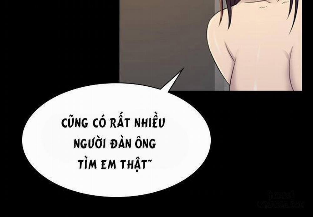 Anh Có Thể Giúp Em Không Chapter 5 - Trang 2