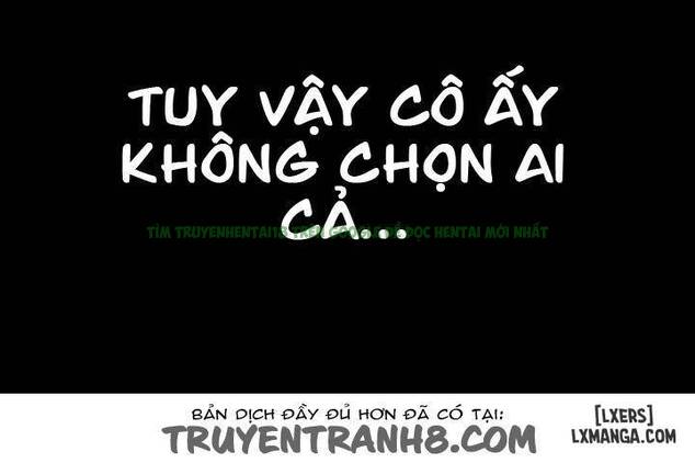 Xem ảnh Mùi Vị Của Đôi Bàn Tay - Chapter 23 - truyen mui vi cua doi ban tay chapter 23 (10) - Truyenhentaiz.net