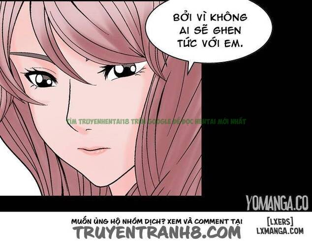 Xem ảnh Mùi Vị Của Đôi Bàn Tay - Chapter 23 - truyen mui vi cua doi ban tay chapter 23 (16) - Truyenhentaiz.net