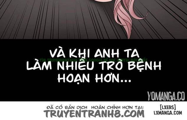 Xem ảnh Mùi Vị Của Đôi Bàn Tay - Chapter 23 - truyen mui vi cua doi ban tay chapter 23 (24) - Truyenhentaiz.net