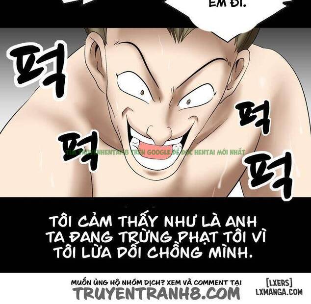 Xem ảnh Mùi Vị Của Đôi Bàn Tay - Chapter 23 - truyen mui vi cua doi ban tay chapter 23 (32) - Truyenhentaiz.net