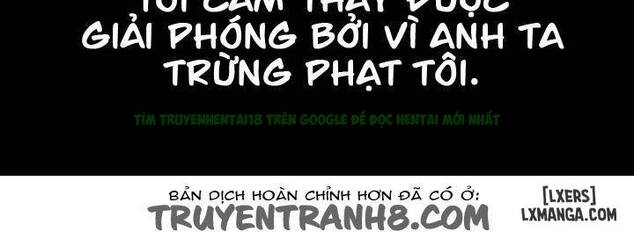 Xem ảnh Mùi Vị Của Đôi Bàn Tay - Chapter 23 - truyen mui vi cua doi ban tay chapter 23 (34) - Truyenhentaiz.net