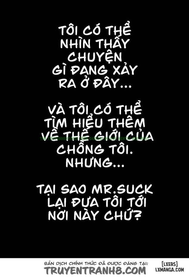 Xem ảnh Mùi Vị Của Đôi Bàn Tay - Chapter 29 - truyen mui vi cua doi ban tay chapter 29 (2) - Truyenhentaiz.net