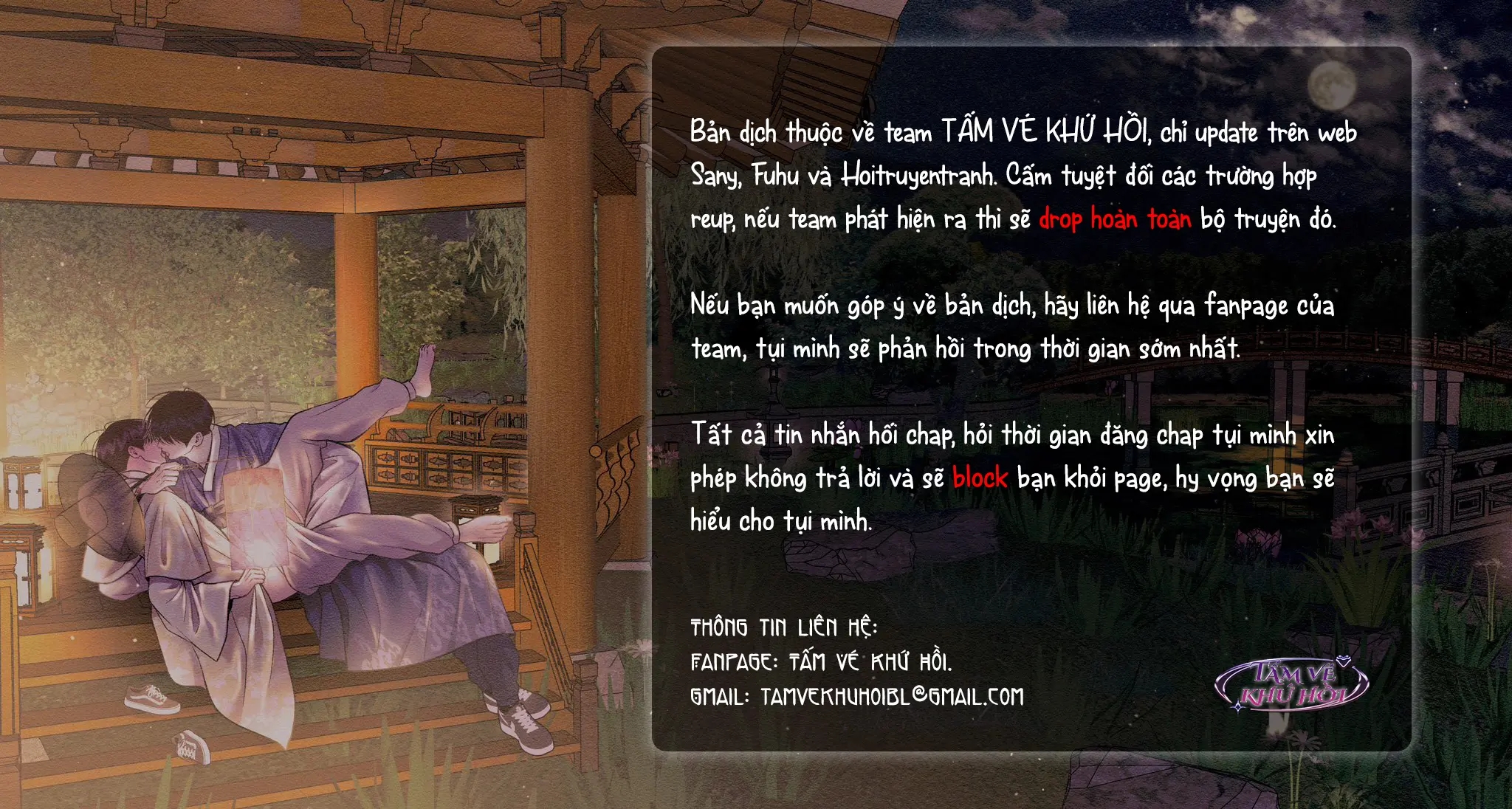 Nhật Kí Giam Giữ Thư Kí Jin Chapter 33 - Trang 2