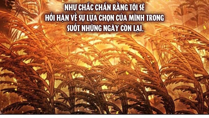 Vị Công Tước Sa Ngã Và Chàng Hiệp Sĩ Ghét Anh Ta Chapter 2 - Trang 2