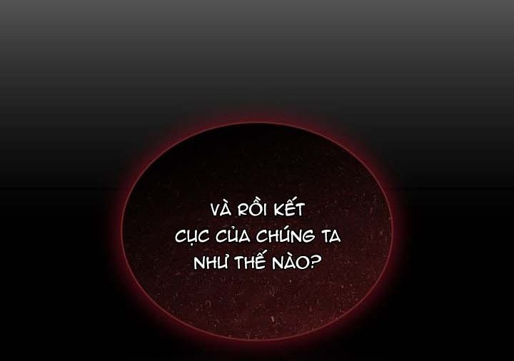 Vị Công Tước Sa Ngã Và Chàng Hiệp Sĩ Ghét Anh Ta Chapter 2 - Trang 2