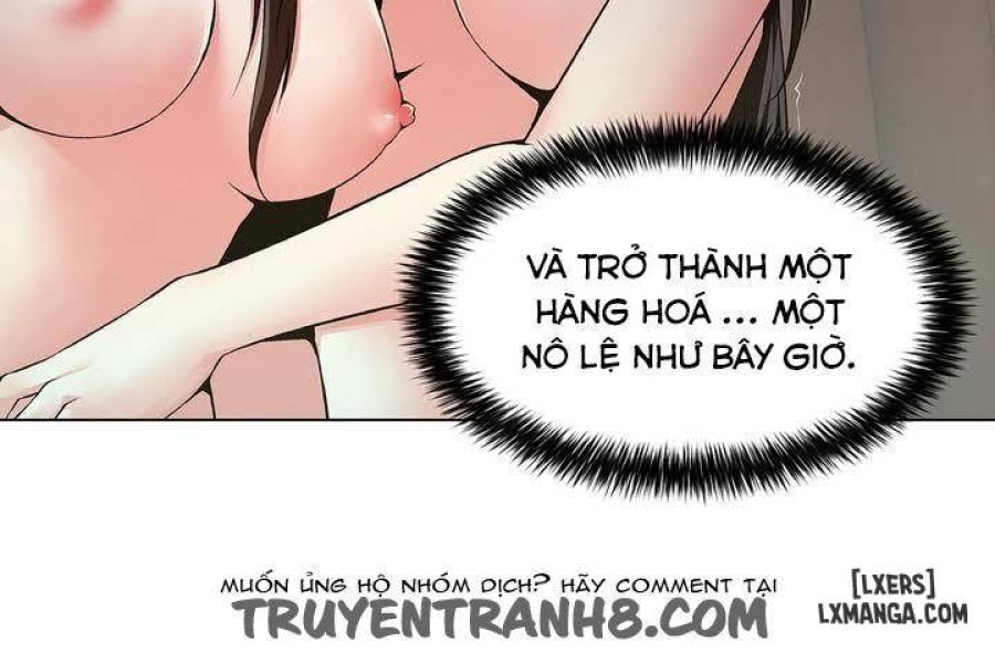 Xem ảnh Nô Lệ Song Sinh - Chapter 1 - truyen no le song sinh chapter 1 (12) - Truyenhentaiz.net