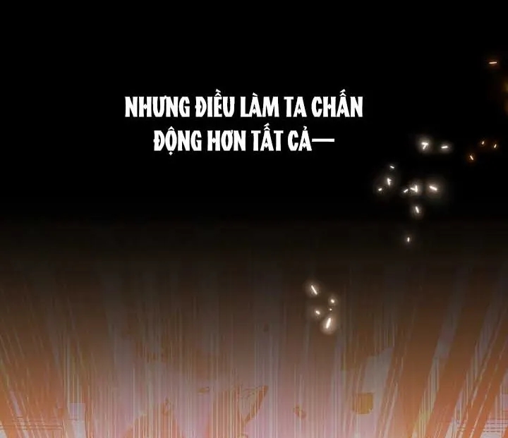 Đêm Trắng Chapter 1 - Trang 2