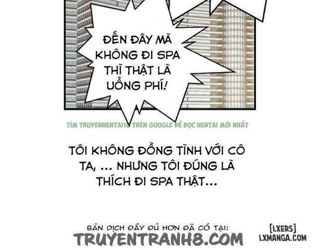 Trang truyện truyen mui vi cua doi ban tay chapter 2 (12) trong truyện tranh Mùi Vị Của Đôi Bàn Tay - Chapter 2 - truyentvn.net