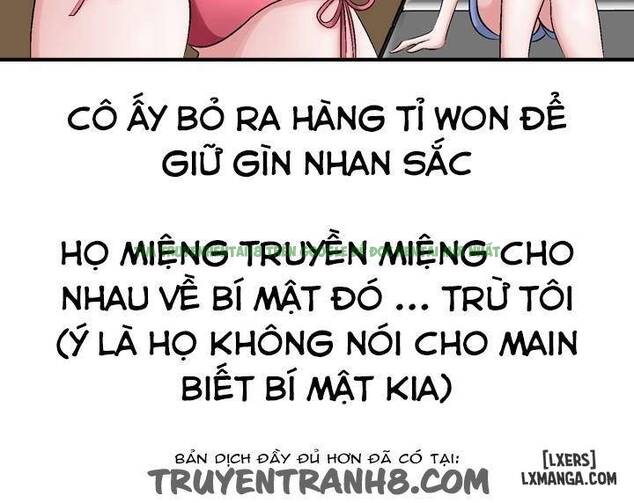 Xem ảnh Mùi Vị Của Đôi Bàn Tay - Chapter 2 - truyen mui vi cua doi ban tay chapter 2 (2) - Truyenhentaiz.net