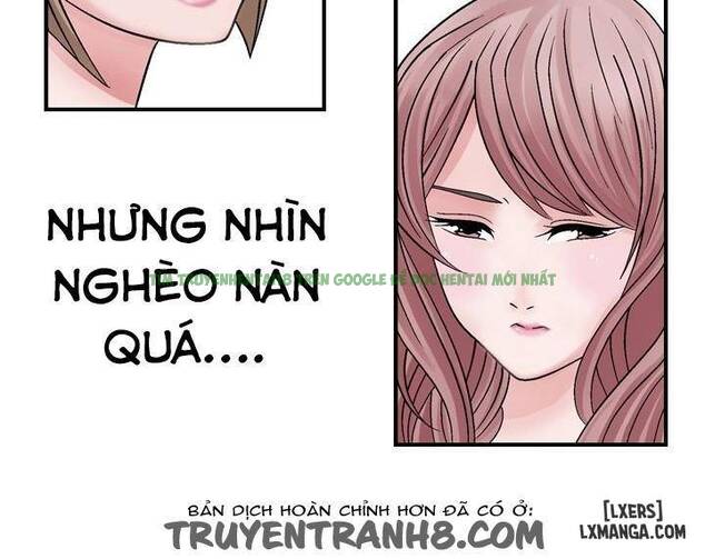 Xem ảnh Mùi Vị Của Đôi Bàn Tay - Chapter 2 - truyen mui vi cua doi ban tay chapter 2 (32) - Truyenhentaiz.net