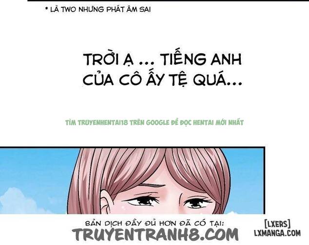 Trang truyện truyen mui vi cua doi ban tay chapter 2 (34) trong truyện tranh Mùi Vị Của Đôi Bàn Tay - Chapter 2 - truyentvn.net