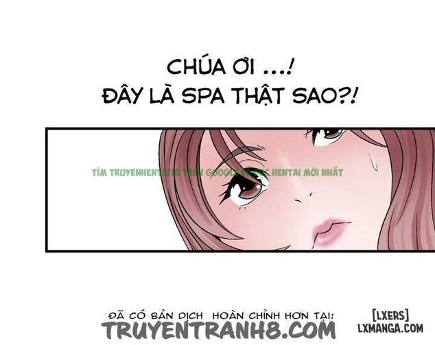 Xem ảnh Mùi Vị Của Đôi Bàn Tay - Chapter 2 - truyen mui vi cua doi ban tay chapter 2 (36) - Truyenhentaiz.net