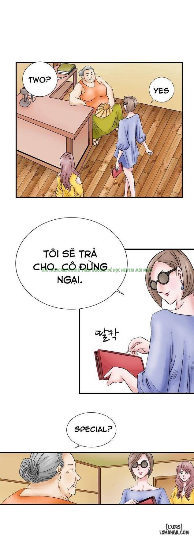 Xem ảnh Mùi Vị Của Đôi Bàn Tay - Chapter 2 - truyen mui vi cua doi ban tay chapter 2 (37) - Truyenhentaiz.net