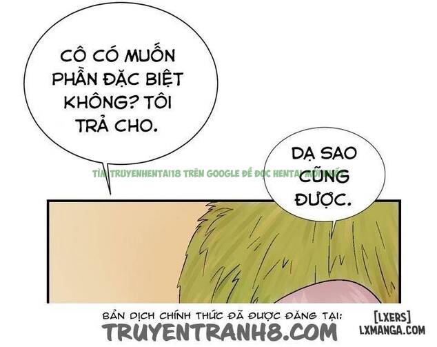 Xem ảnh Mùi Vị Của Đôi Bàn Tay - Chapter 2 - truyen mui vi cua doi ban tay chapter 2 (38) - Truyenhentaiz.net