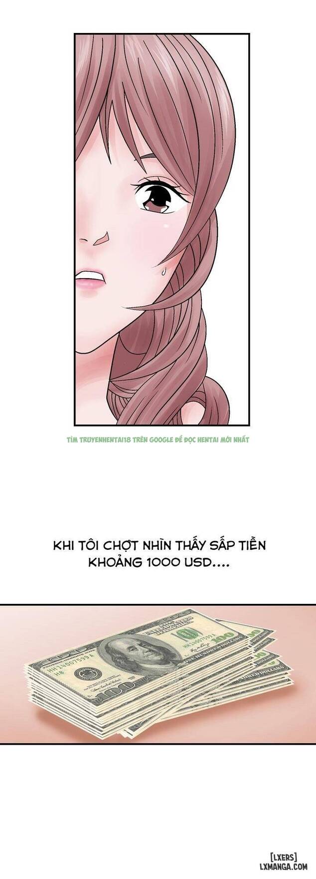 Xem ảnh Mùi Vị Của Đôi Bàn Tay - Chapter 2 - truyen mui vi cua doi ban tay chapter 2 (41) - Truyenhentaiz.net