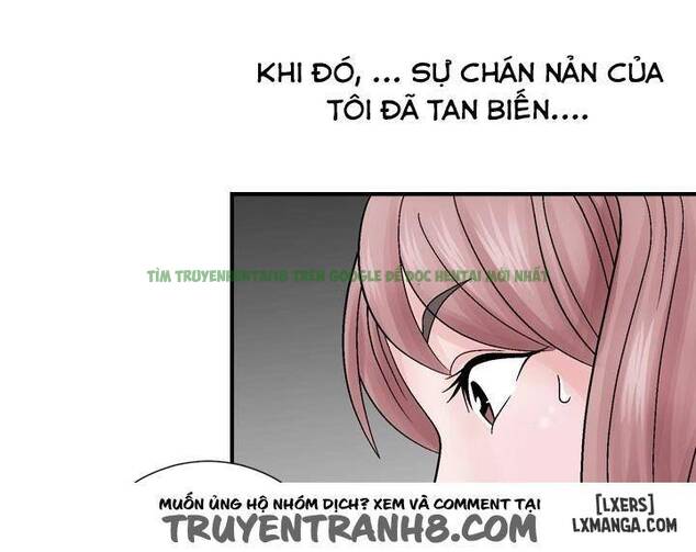 Xem ảnh Mùi Vị Của Đôi Bàn Tay - Chapter 2 - truyen mui vi cua doi ban tay chapter 2 (42) - Truyenhentaiz.net