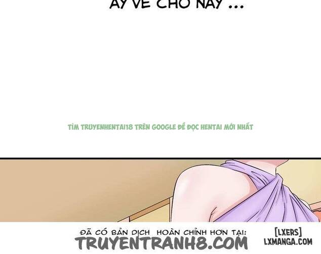 Xem ảnh Mùi Vị Của Đôi Bàn Tay - Chapter 2 - truyen mui vi cua doi ban tay chapter 2 (46) - Truyenhentaiz.net