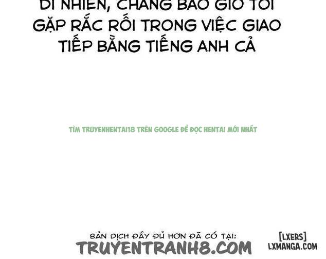 Xem ảnh Mùi Vị Của Đôi Bàn Tay - Chapter 2 - truyen mui vi cua doi ban tay chapter 2 (52) - Truyenhentaiz.net