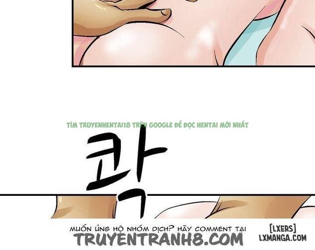 Xem ảnh Mùi Vị Của Đôi Bàn Tay - Chapter 2 - truyen mui vi cua doi ban tay chapter 2 (74) - Truyenhentaiz.net