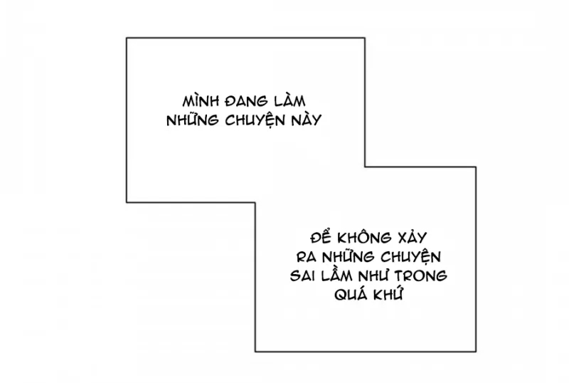 Ngôn Ngữ Kí Hiệu Chapter 9 - Next Chapter 10