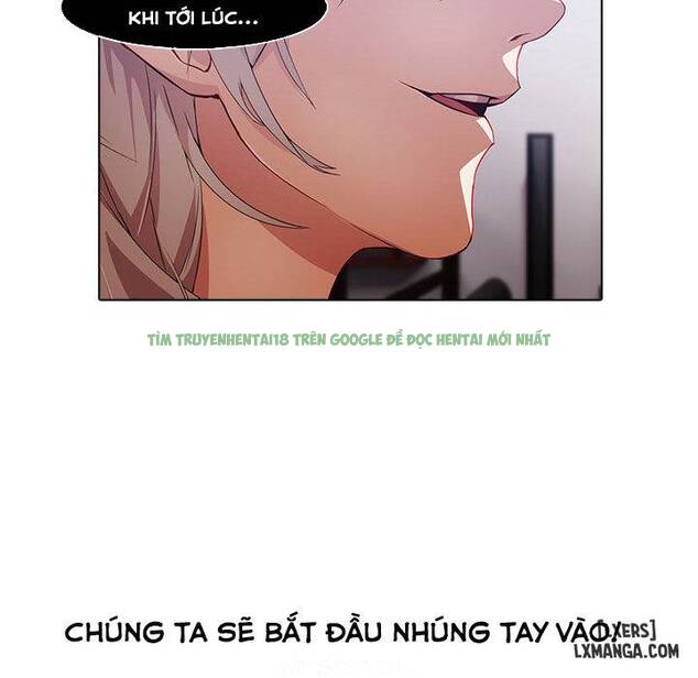 Trang truyện truyen ao mong ho diep chapter 26 (101) trong truyện tranh Ảo Mộng Hồ Điệp - Chapter 26 - truyentvn.net