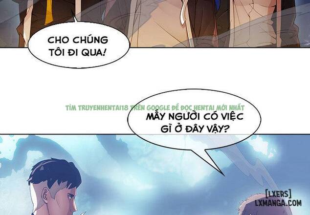 Xem ảnh Ảo Mộng Hồ Điệp - Chapter 26 - truyen ao mong ho diep chapter 26 (2) - Truyenhentaiz.net