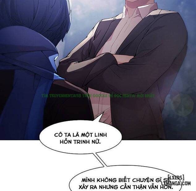 Trang truyện truyen ao mong ho diep chapter 26 (20) trong truyện tranh Ảo Mộng Hồ Điệp - Chapter 26 - truyentvn.net