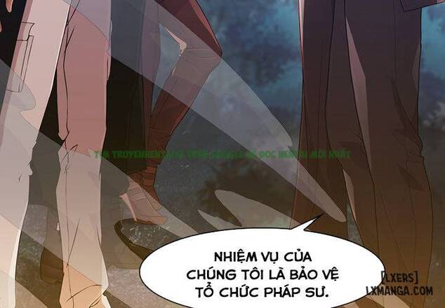 Trang truyện truyen ao mong ho diep chapter 26 (4) trong truyện tranh Ảo Mộng Hồ Điệp - Chapter 26 - truyentvn.net